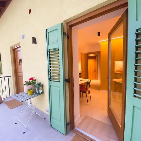 Casa Pradiei Dolomiti View Cavareno Buitenkant foto